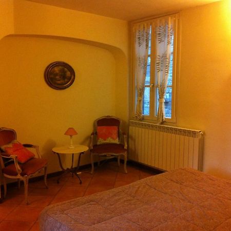 Appartement Leoni à Florence Extérieur photo